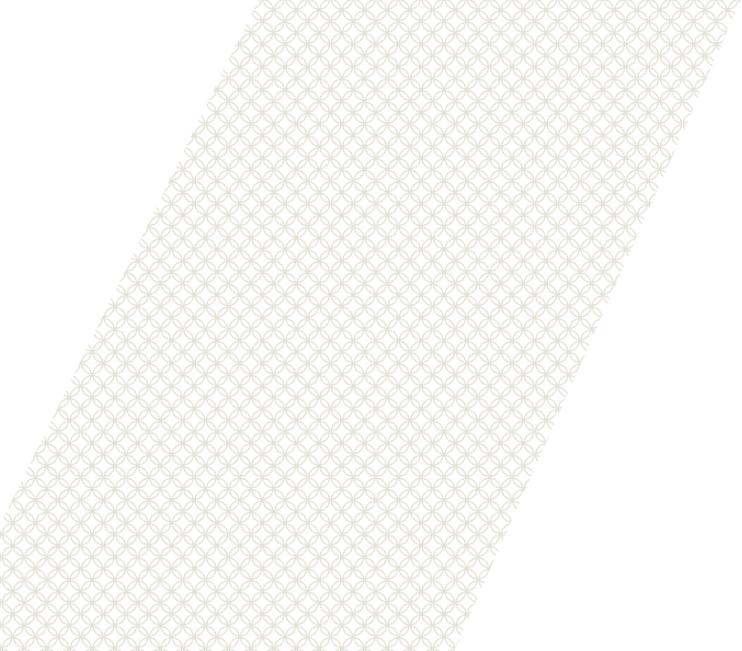 deco