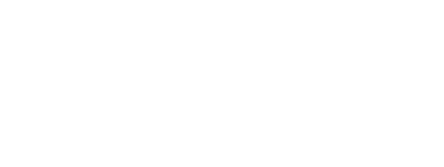 宴の幕開けは九つの旬彩から