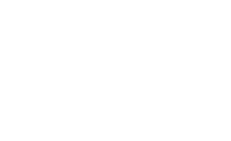 まごころ込めたこだわりの美味を豊箸の仕出し弁当