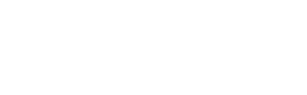 お椀の名物と言えばやっぱり〝牛タン〟