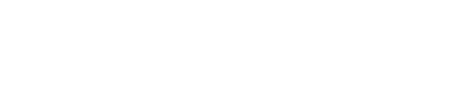 ぜひ〝お椀〟料理を