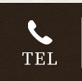 tel